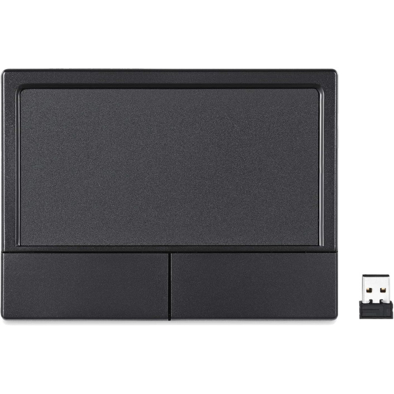 Touchpad sans fil PERIPAD 704