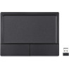 Touchpad sans fil PERIPAD 704