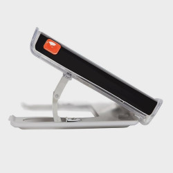 Loupe électronique Compact 6 HD (Optelec)