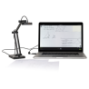 Caméra de documents V4K Pro (IPEVO)