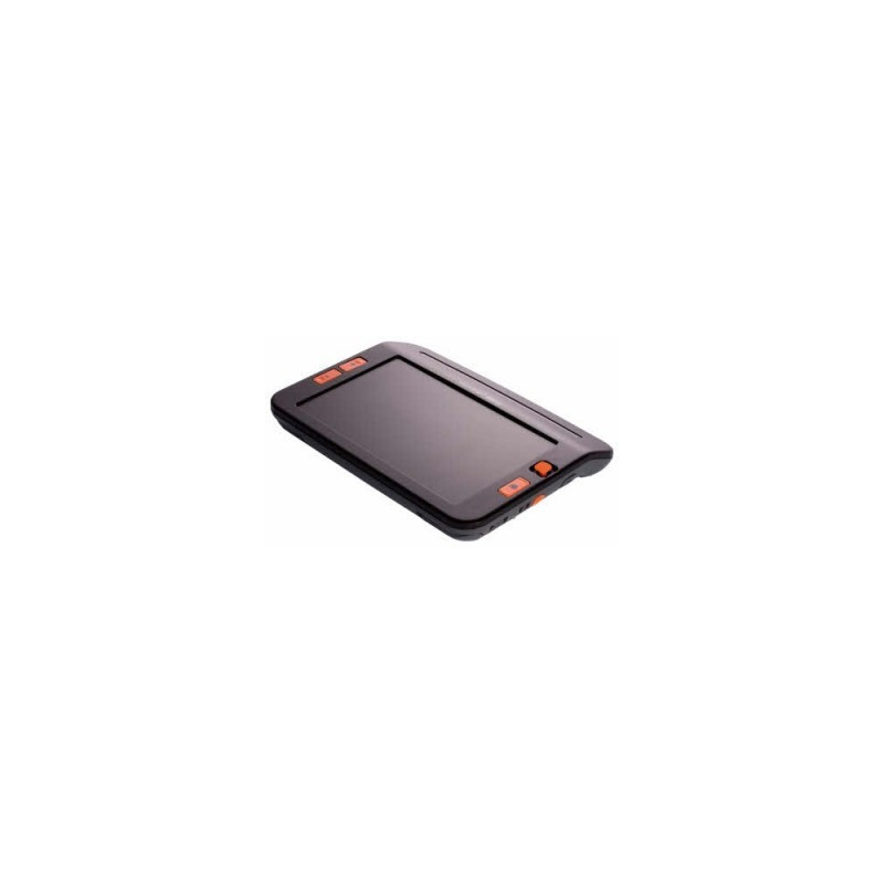 Loupe électronique I-Loview 7 (CHRIS PARK TECHNOLOGY DESIGNS)