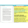 Logiciel Readiris Dyslexic 2.0