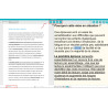 Logiciel Readiris Dyslexic 2.0