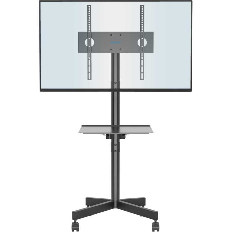Support mobile pour écrans de 23" à 60" (BONTEC)