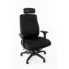 Fauteuil EXEC eCentric (ERGOCENTRIC)