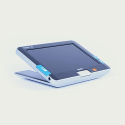 Loupe électronique Compact 7 HD (Optelec)
