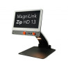 Vidéo-agrandisseur MagniLink Zip (LVI)