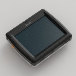 Loupe électronique Zoomax Butterfly (ZOOMAX)