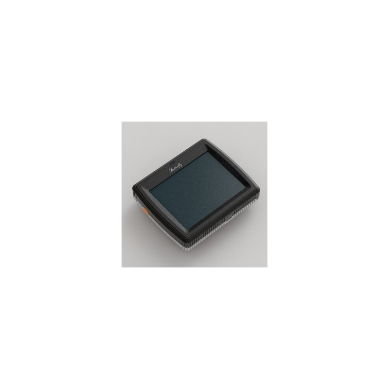 Loupe électronique Zoomax Butterfly (ZOOMAX)