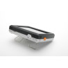 Loupe électronique Zoomax Butterfly (ZOOMAX)
