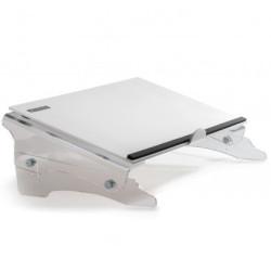 Porte document FlexDesk 630 (BAKKER ELKHUIZEN)