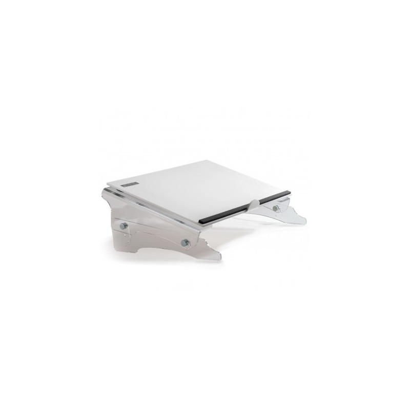 Porte document FlexDesk 630 (BAKKER ELKHUIZEN)
