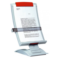 Pupitre de lecture Hermes 385