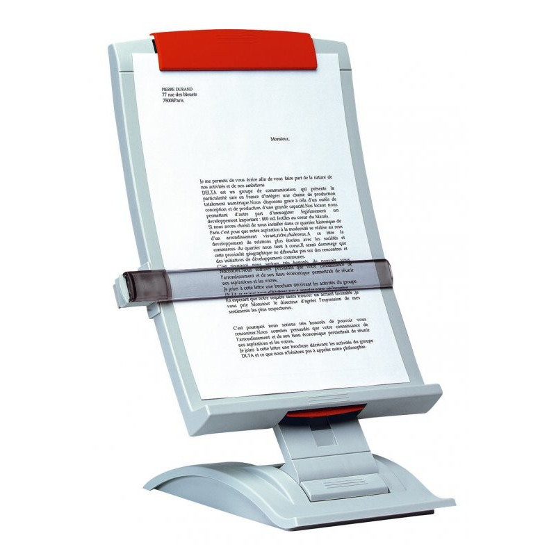 Pupitre de lecture Hermes 385