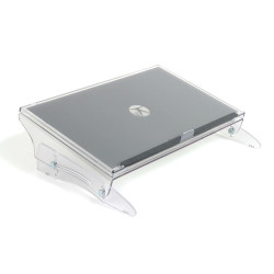 Porte document FlexDesk 640 (BAKKER ELKHUIZEN)