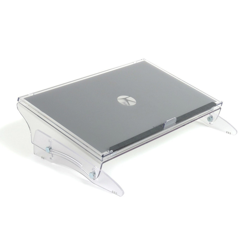 Porte document FlexDesk 640 (BAKKER ELKHUIZEN)