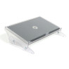 Porte document FlexDesk 640 (BAKKER ELKHUIZEN)