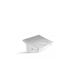Porte document Q-DOC 515 (BAKKER ELKHUIZEN)