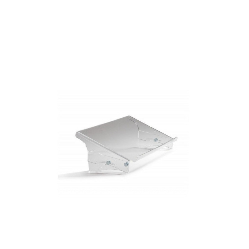Porte document Q-DOC 515 (BAKKER ELKHUIZEN)