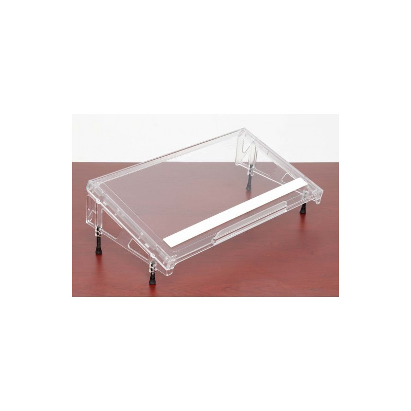 Porte document MicroDesk (ERGOVERSE)