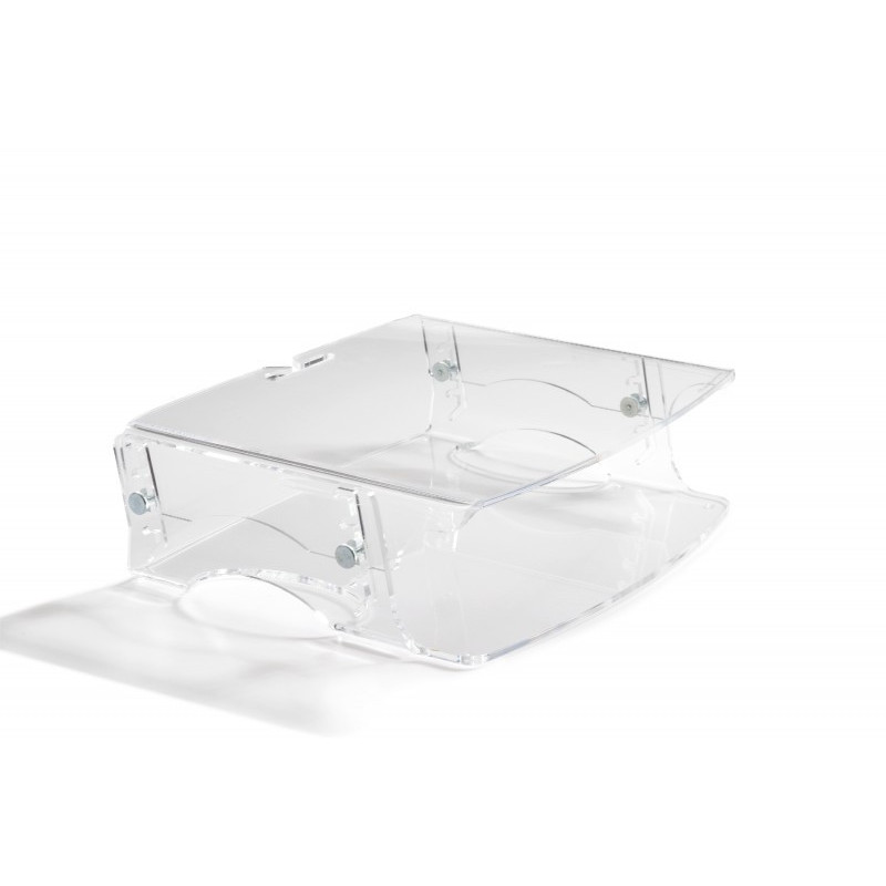 Support moniteur Q-RISER 140 (BAKKER ELKHUIZEN)