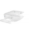 Support moniteur Q-RISER 140 (BAKKER ELKHUIZEN)