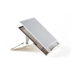 Support PC portable Ergo Q 260 (BAKKER ELKHUIZEN)