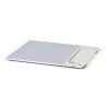 Support PC portable Ergo Q 260 (BAKKER ELKHUIZEN)