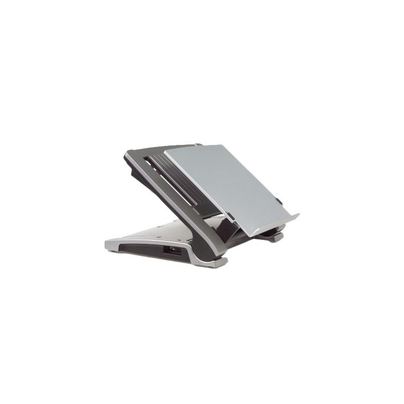 Support PC portable Ergo T 340 (BAKKER ELKHUIZEN)