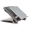 Support PC portable Ergo T 340 (BAKKER ELKHUIZEN)