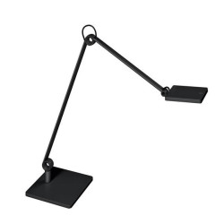Lampe de bureau PARA.MI 4000k (WALDMANN)