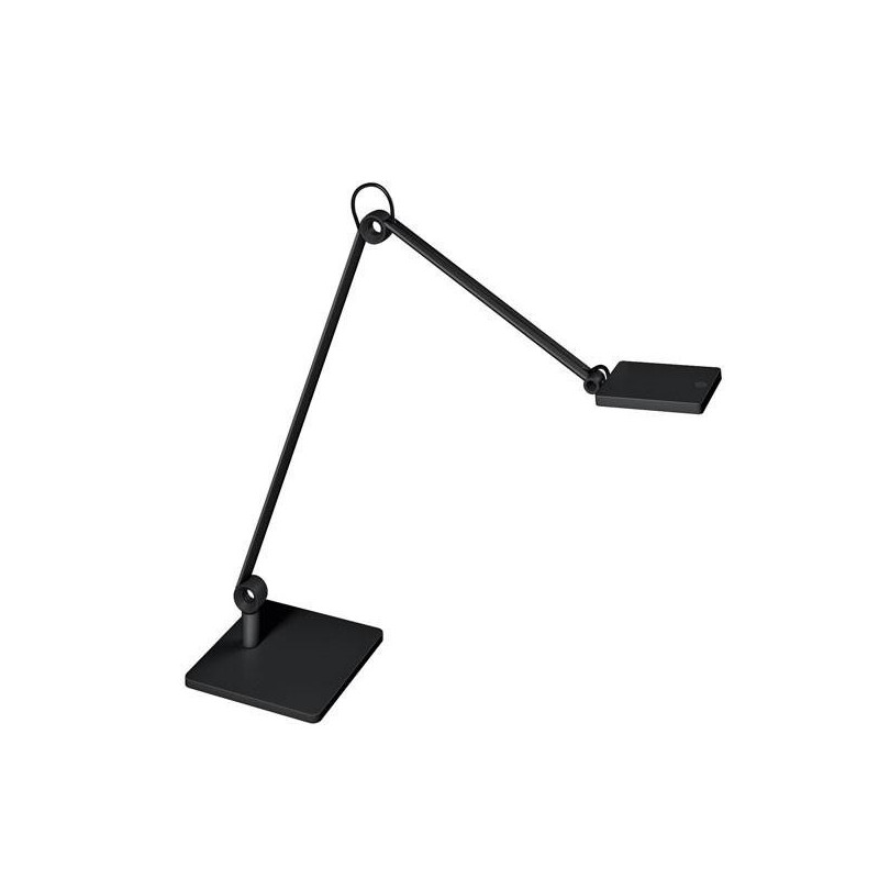 Lampe de bureau PARA.MI 4000k (WALDMANN)