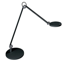 Lampe de bureau PARA.MI 3000k (WALDMANN)