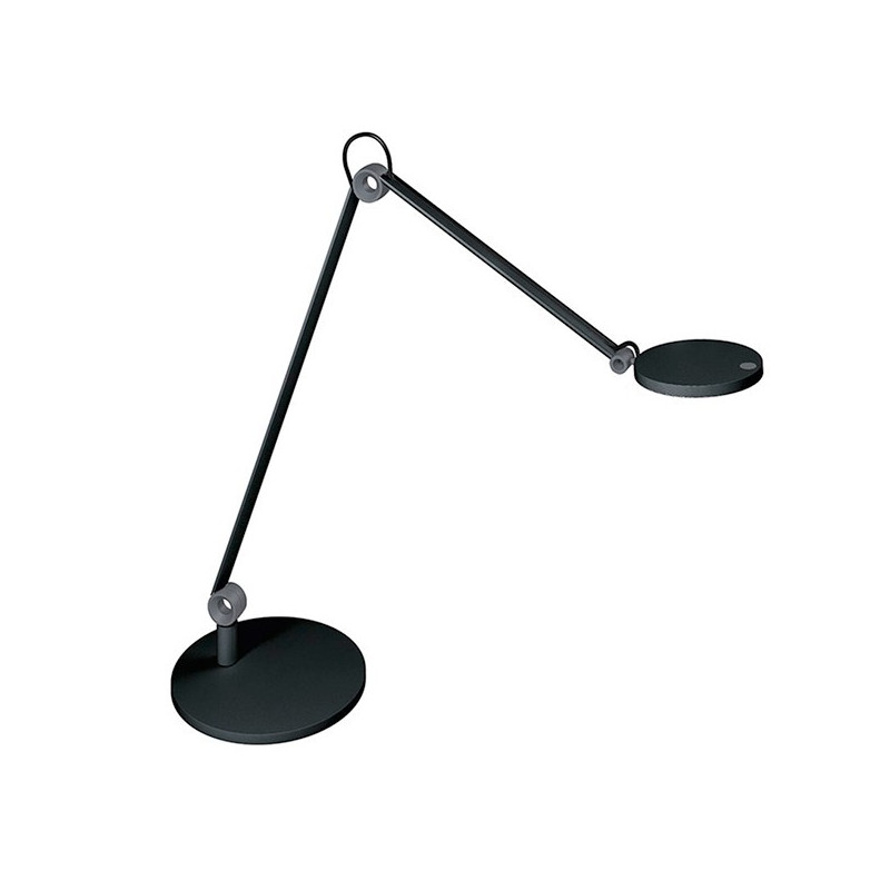 Lampe de bureau PARA.MI 3000k (WALDMANN)
