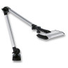 TANEO 4000k ou 5000k (WALDMANN)