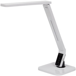 Lampe de bureau basse-vision INLITE LED (SUN-FLEX)