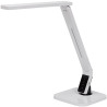 Lampe de bureau basse-vision INLITE LED (SUN-FLEX)