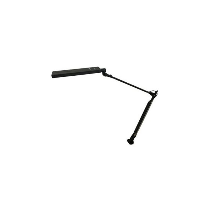 Modulight 4 (AXOS)
