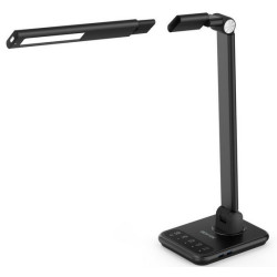LED DESK LAMP