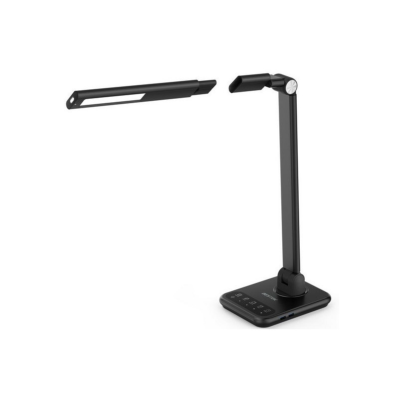 LED DESK LAMP