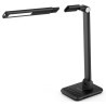 LED DESK LAMP