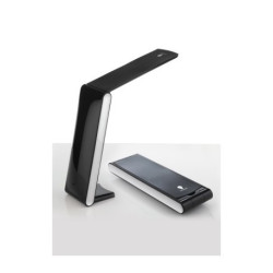 Lampe portable Foldi (Daylight) 2700/4000/6500 K