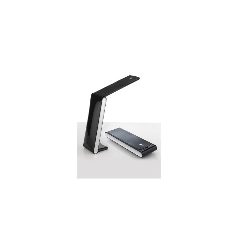Lampe portable Foldi (Daylight) 2700/4000/6500 K
