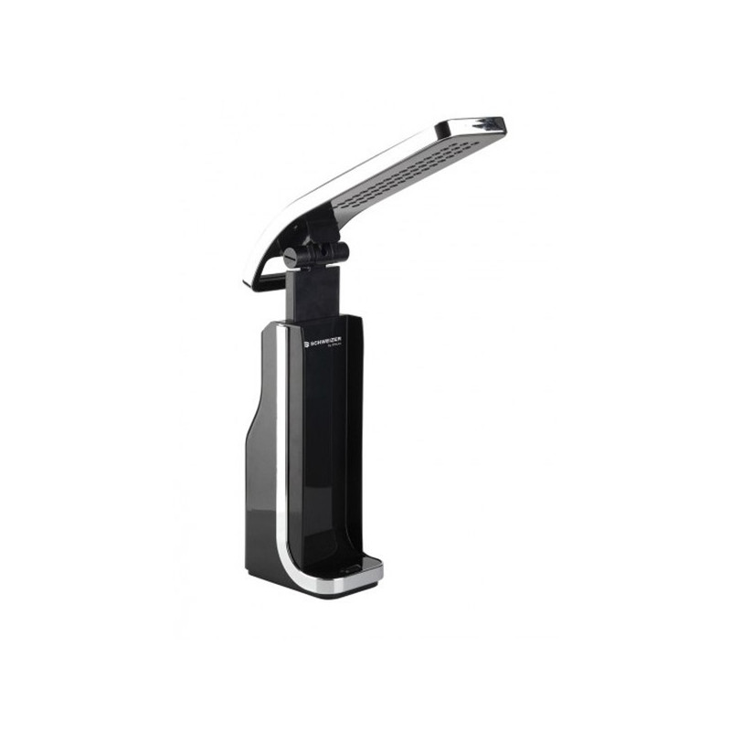 Lampe portable Multilight LED Akku 4500 K (SCHWEIZER)
