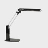 Lampe de bureau LED Multilight 2700K / 4500 K (SCHWEIZER)