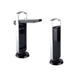 Lampe portable Multilight Led Mobil (SCHWEIZER)
