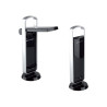 Lampe portable Multilight Led Mobil (SCHWEIZER)