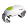 Ouvre bocal automatique (ONE TOUCH)