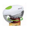 Ouvre bocal automatique (ONE TOUCH)
