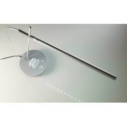 LUCK Touch LED (RADIAN)